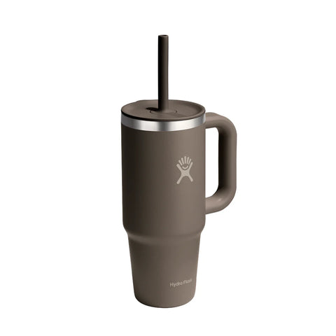 TRAVEL TUMBLER 24OZ