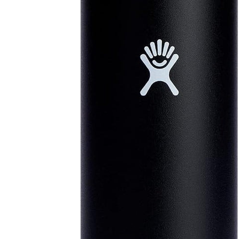 WIDE FLEX CHUG CAP 24OZ