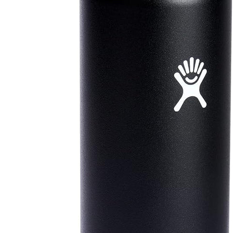WIDE FLEX CHUG CAP 24OZ