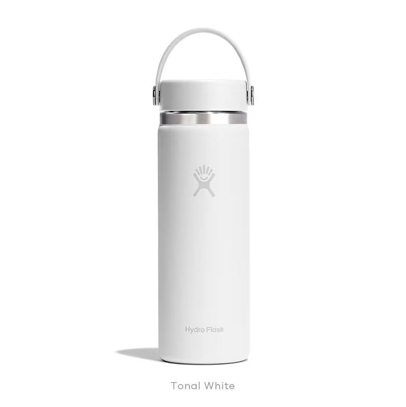 WIDE FLEX CAP 20OZ
