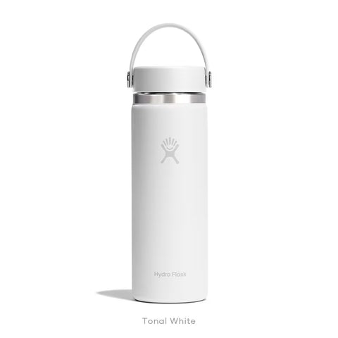 WIDE FLEX CAP 20OZ