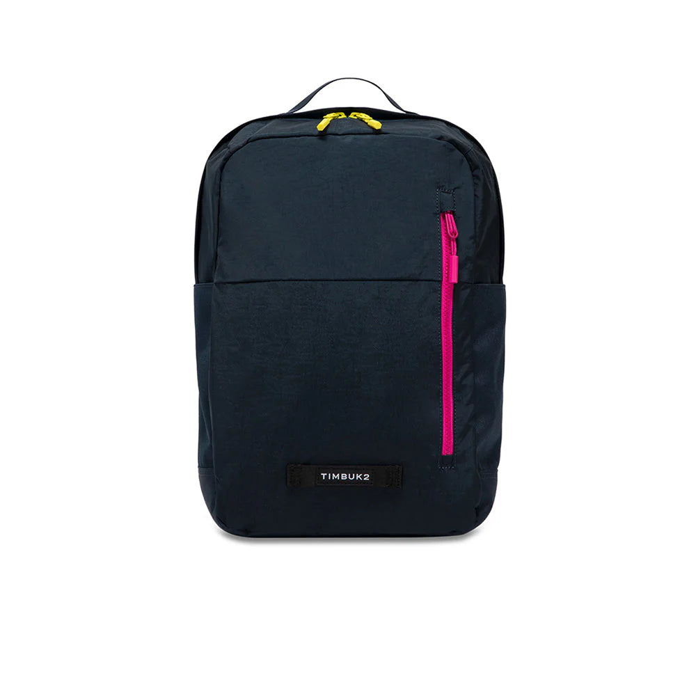 SPIRIT BACKPACK