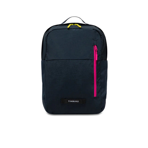 SPIRIT BACKPACK