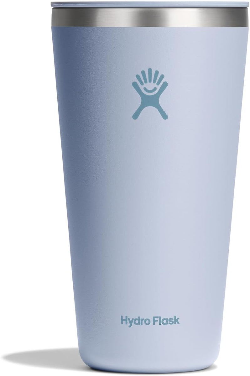 ALL AROUND TUMBLER PRESS-IN LID 28OZ