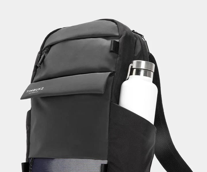 LANE COMMUTER BACKPACK