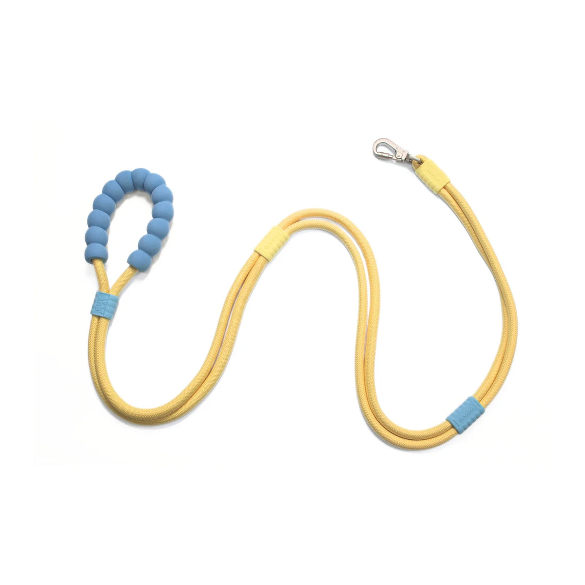 Bubble Leash - Standard