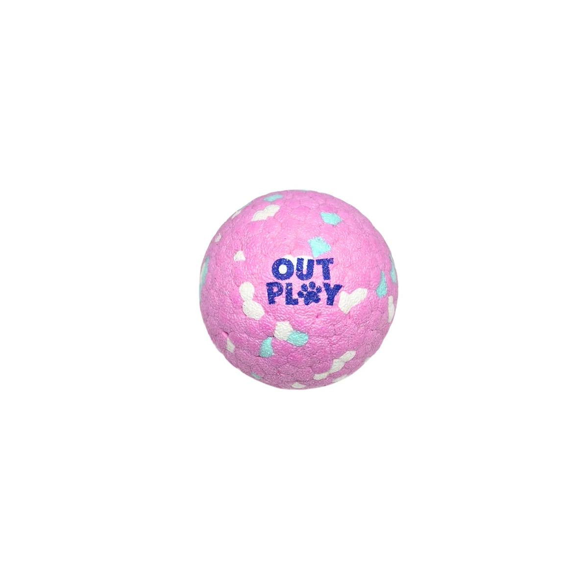 ULTRAFLEX Ball