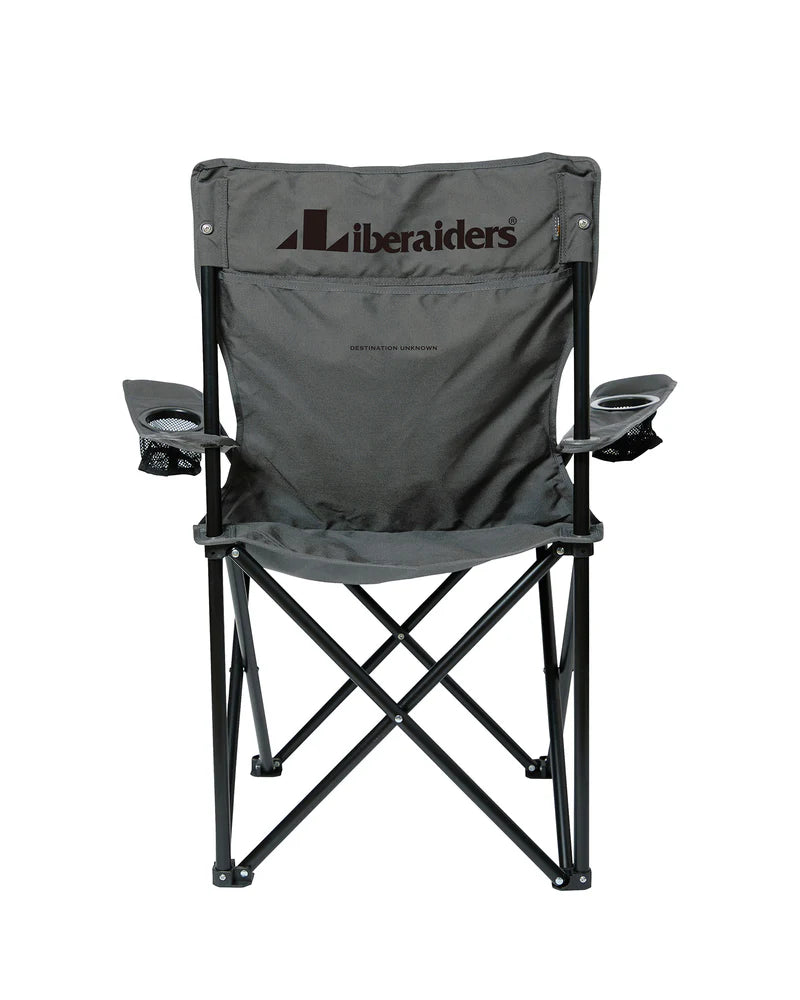 Liberaiders PX Folding Chair