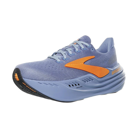 GLYCERIN MAX MENS - COUNTRY BLUE/SKY/ORANGE