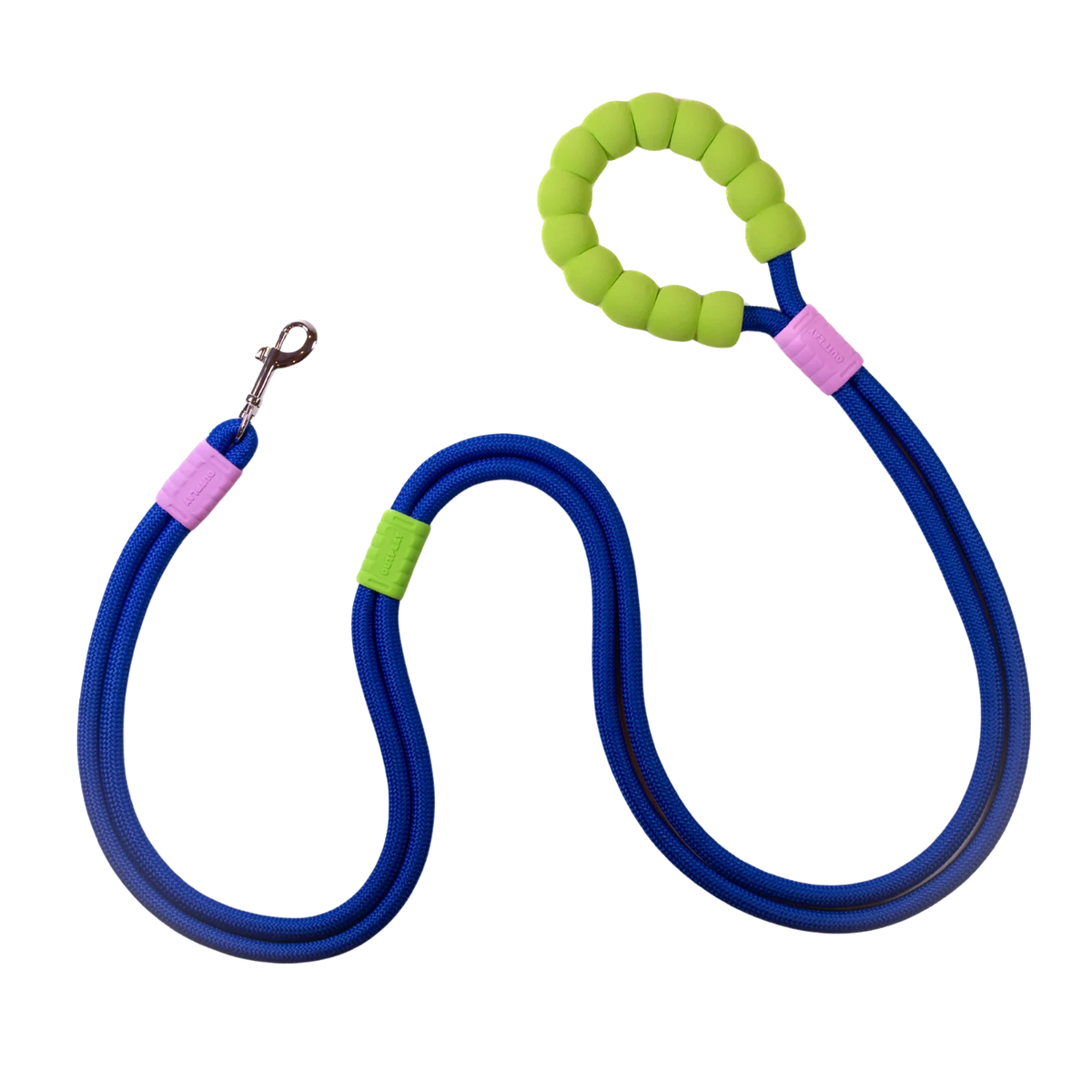 Bubble Leash - Standard
