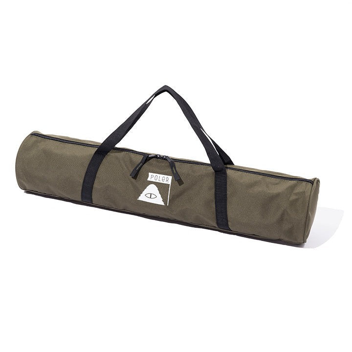 HEXA TABLE-OLIVE