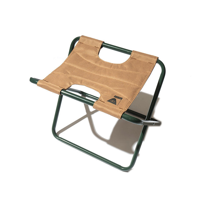 MULTI UTILITY CHAIR- BEIGE