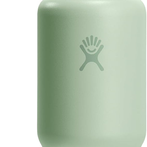 WIDE FL CHUG CAP TRAVEL BOTTLE 32OZ