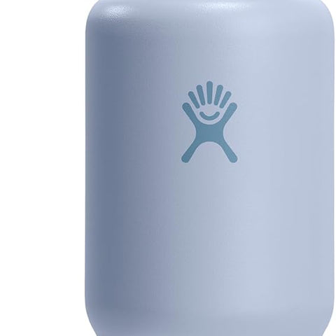 WIDE FL CHUG CAP TRAVEL BOTTLE 32OZ