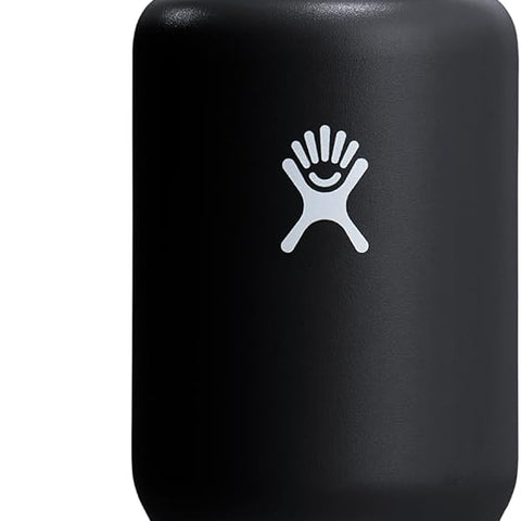 WIDE FLEX CHUG CAP TRAVEL BOTTLE 32OZ
