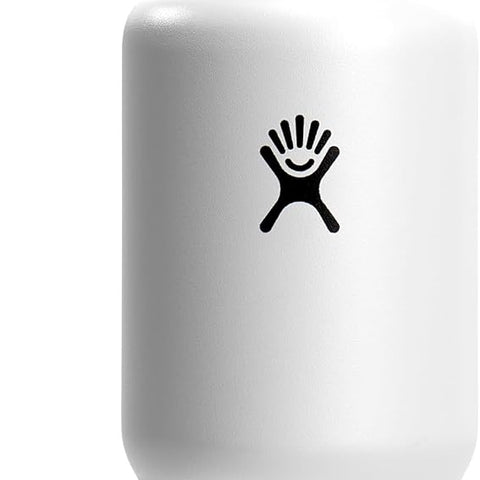 WIDE FLEX CHUG CAP TRAVEL BOTTLE 32OZ