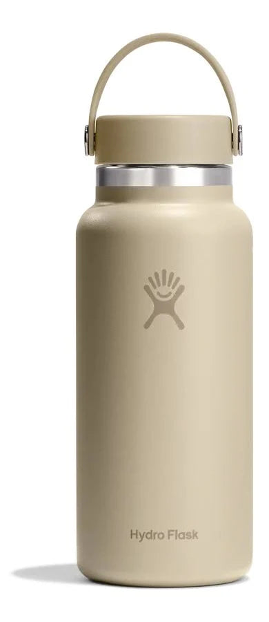 WIDE FLEX CAP 32OZ