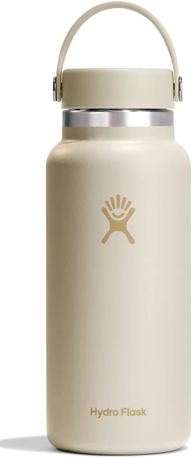 WIDE FLEX CAP 32OZ
