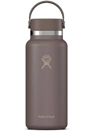 WIDE FLEX CAP 32OZ