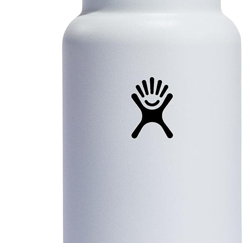 WIDE FLEX CAP 32OZ