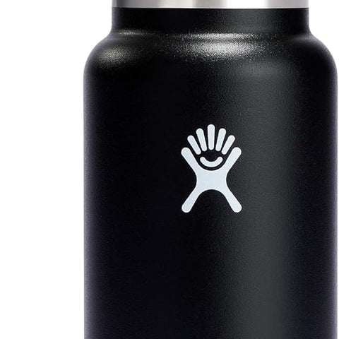 WIDE FLEX CHUG CAP 32OZ