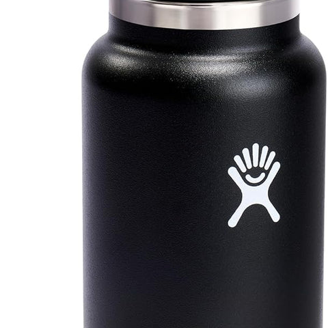 WIDE FLEX CHUG CAP 32OZ