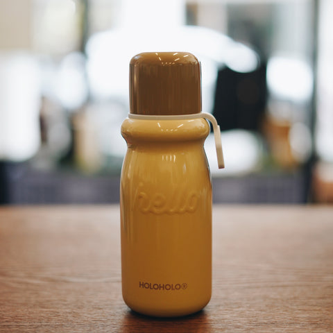 MIU BOTTLE