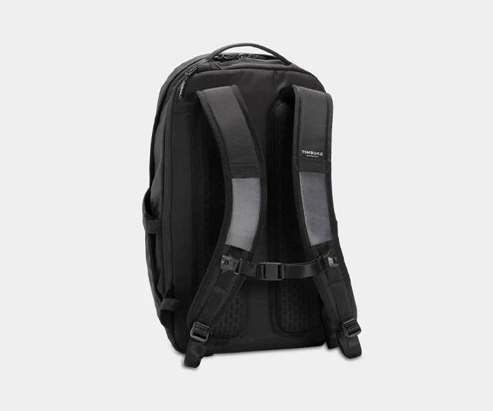 LANE COMMUTER BACKPACK