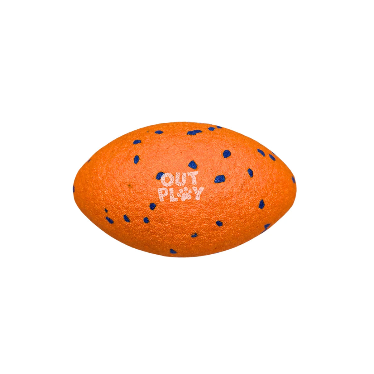 ULTRAFLEX Rugby Ball