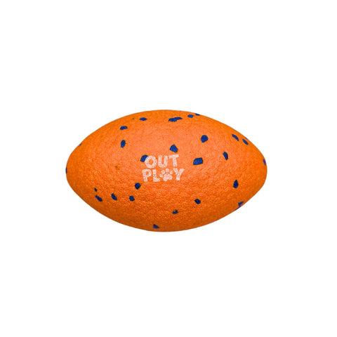 ULTRAFLEX Rugby Ball