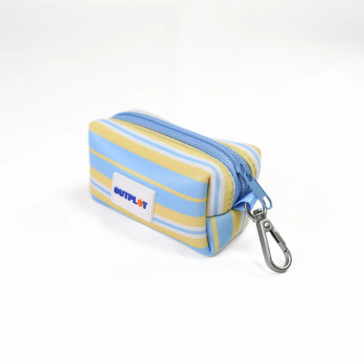 Poop Bag Pouch