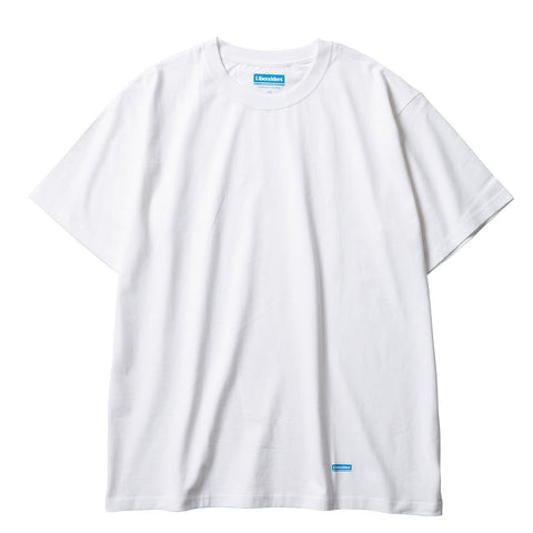 2-Pack Tee - White