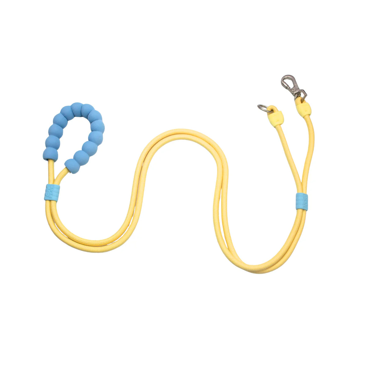 Bubble Leash - Plus