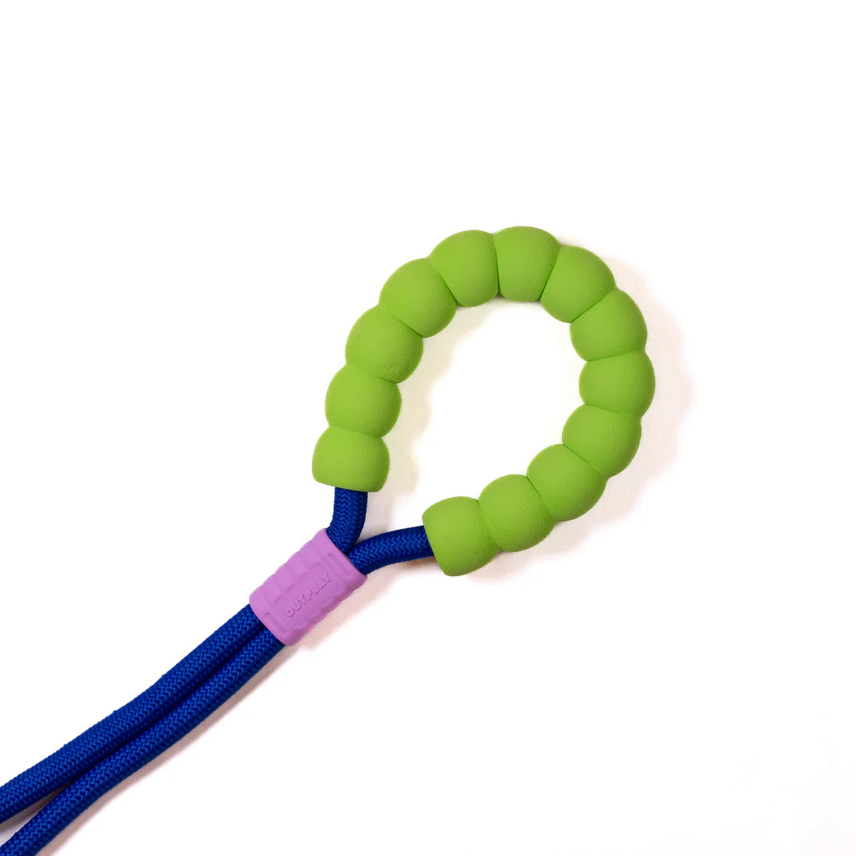 Bubble Leash - Standard