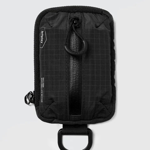 Magnetic Mini Pouch