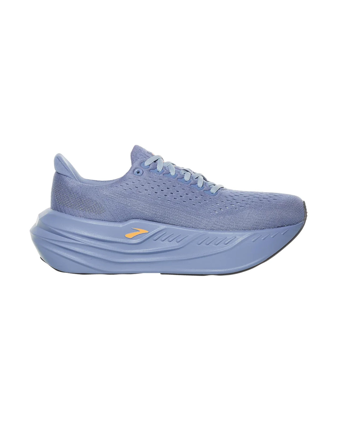 GLYCERIN MAX MENS - COUNTRY BLUE/SKY/ORANGE