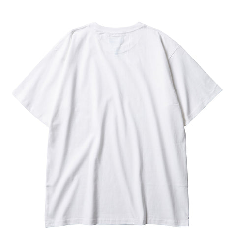 2-Pack Tee - White