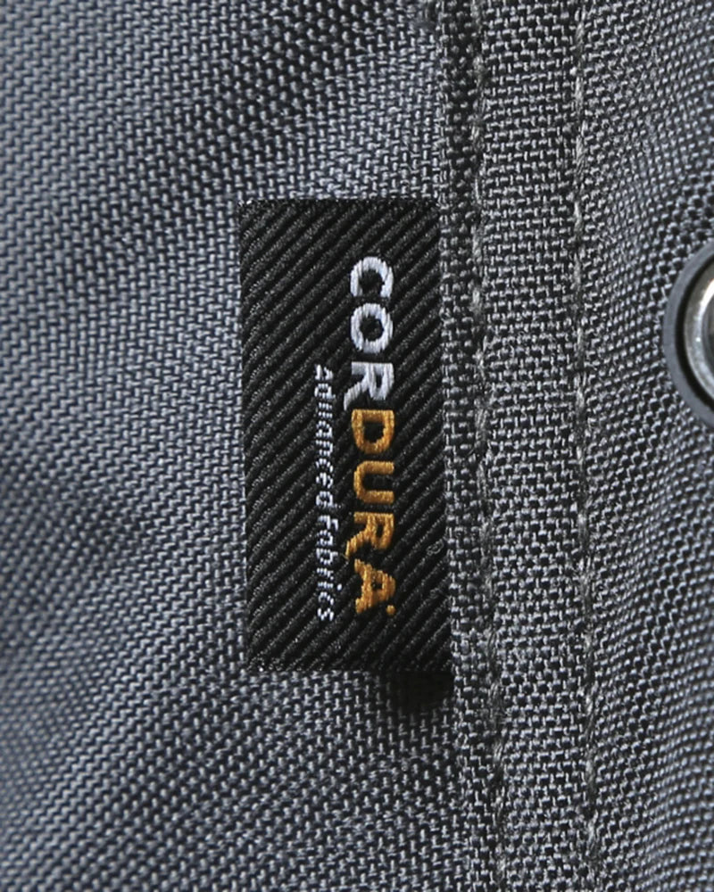 Liberaiders PX Folding Chair