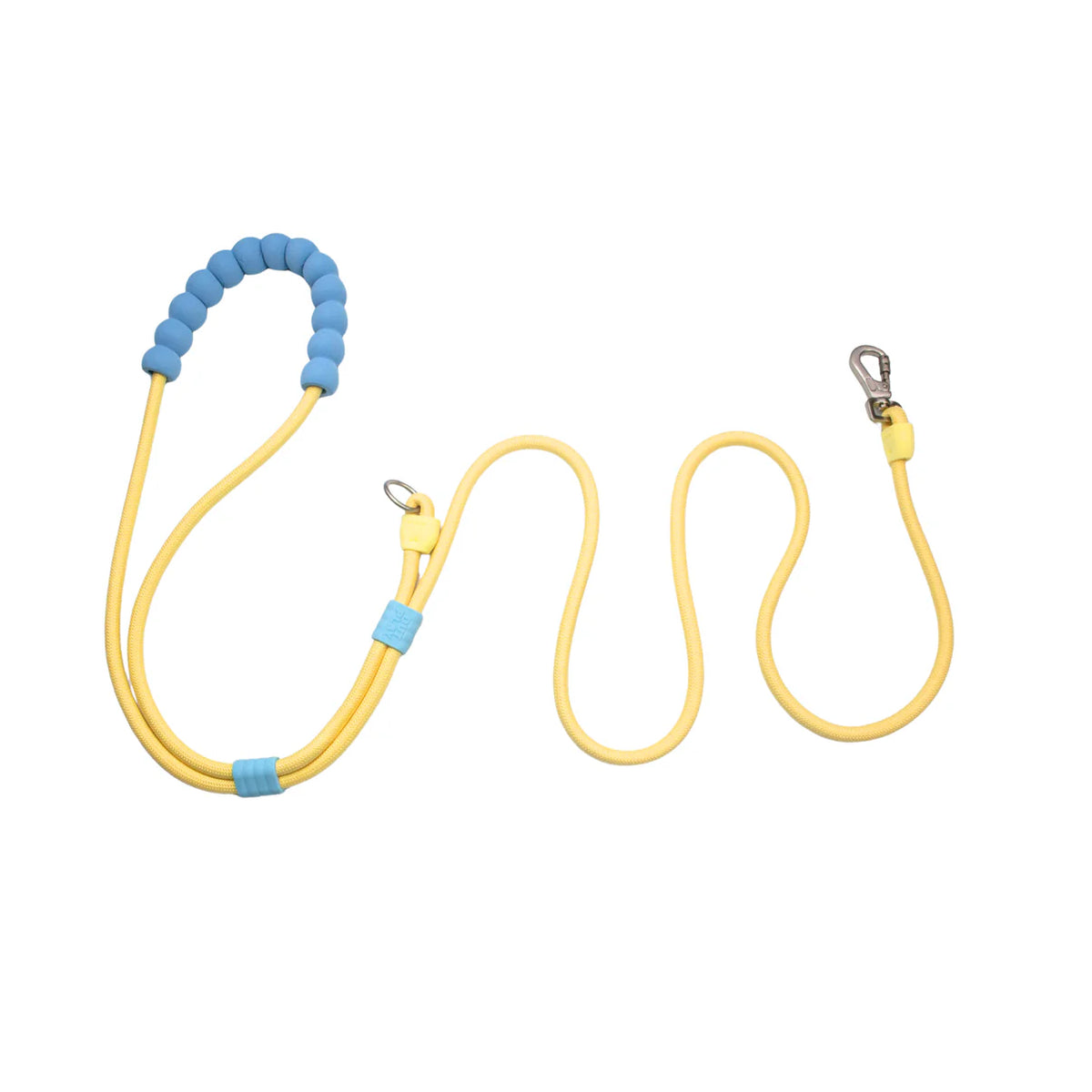 Bubble Leash - Plus