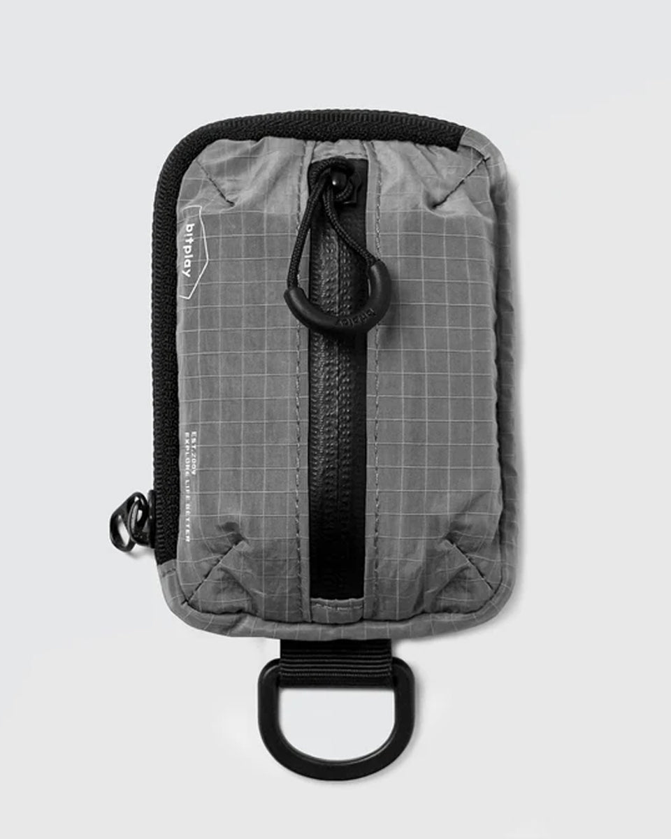 Magnetic Mini Pouch