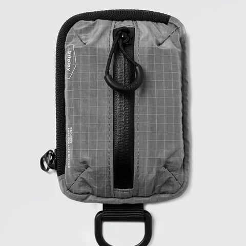 Magnetic Mini Pouch