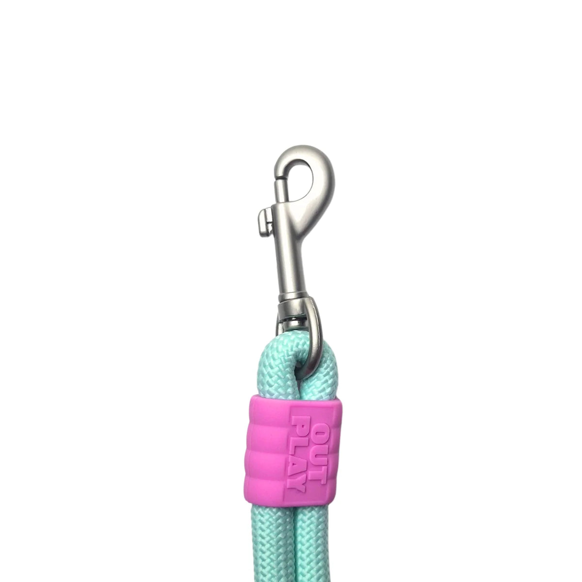 Bubble Leash - Standard