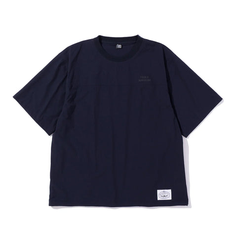 RIP BAGGY S/S - NAVY