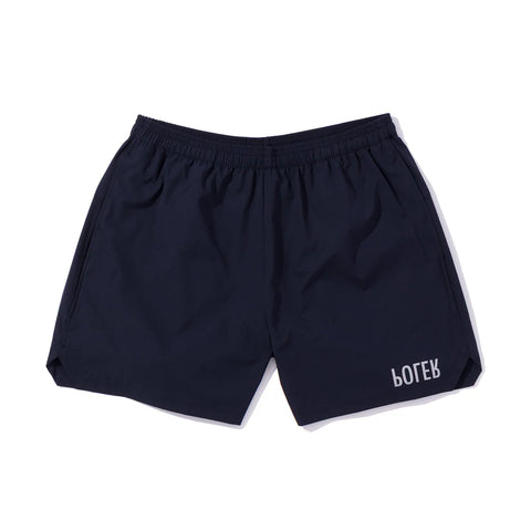 RELOP 2 DRY TRAINING SH - NAVY