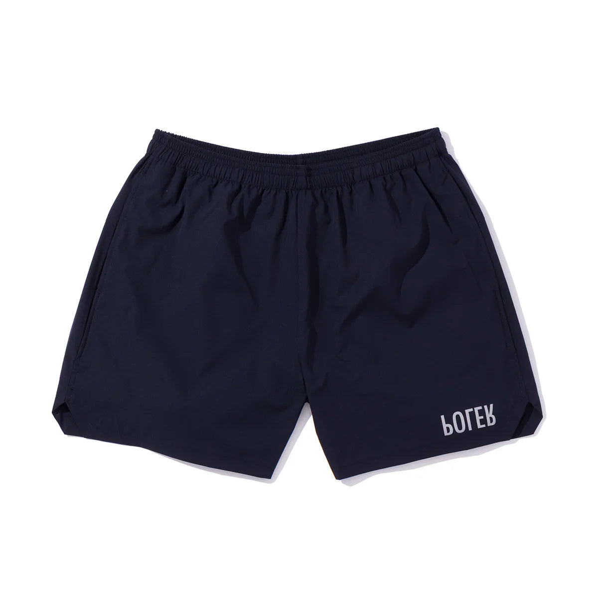 RELOP 2 DRY TRAINING SH - NAVY