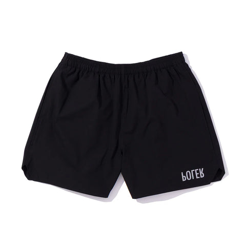 RELOP 2 DRY TRAINING SH - BLACK