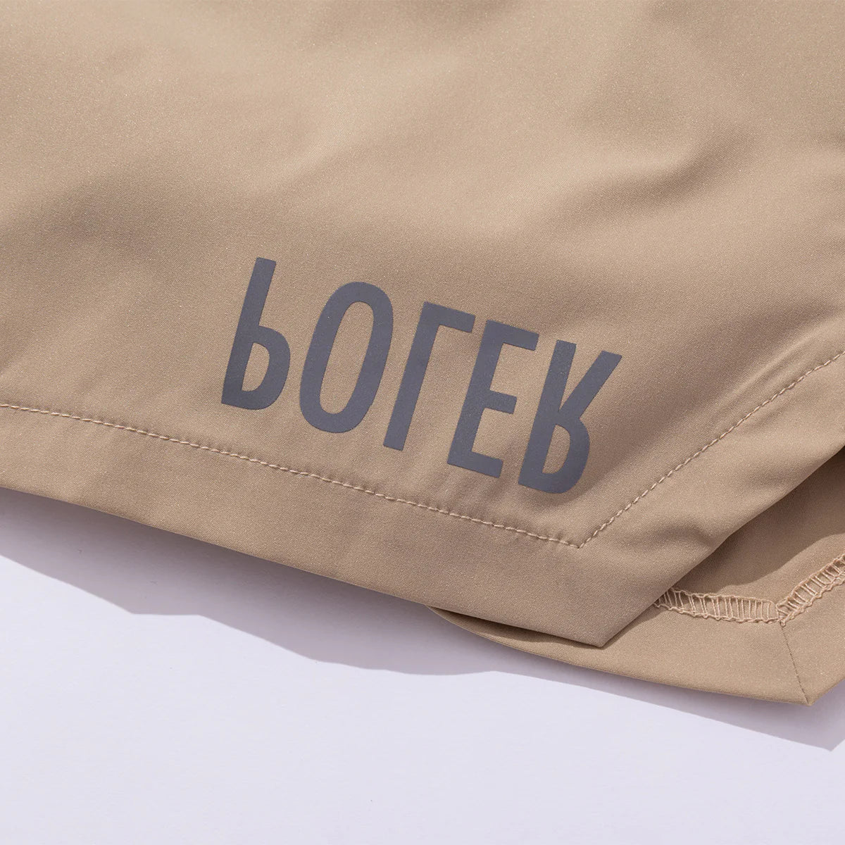 RELOP 2 DRY TRAINING SH - BEIGE