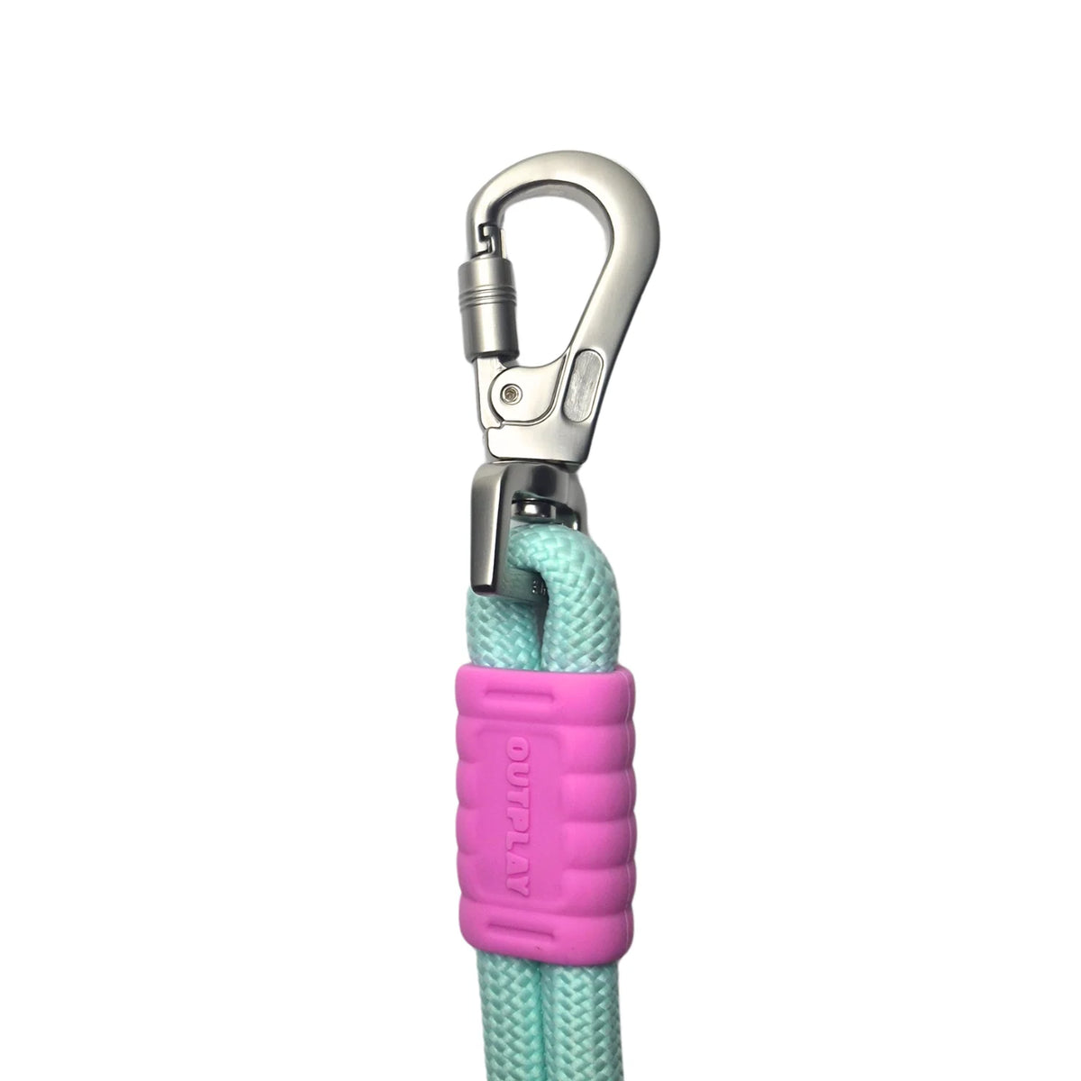 Bubble Leash - Standard