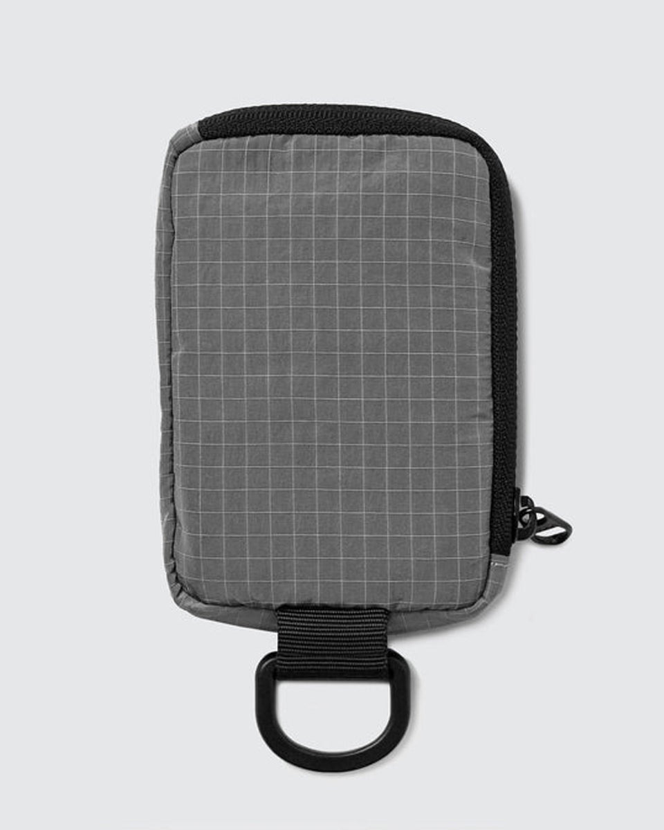 Magnetic Mini Pouch