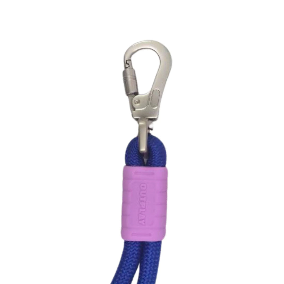 Bubble Leash - Standard